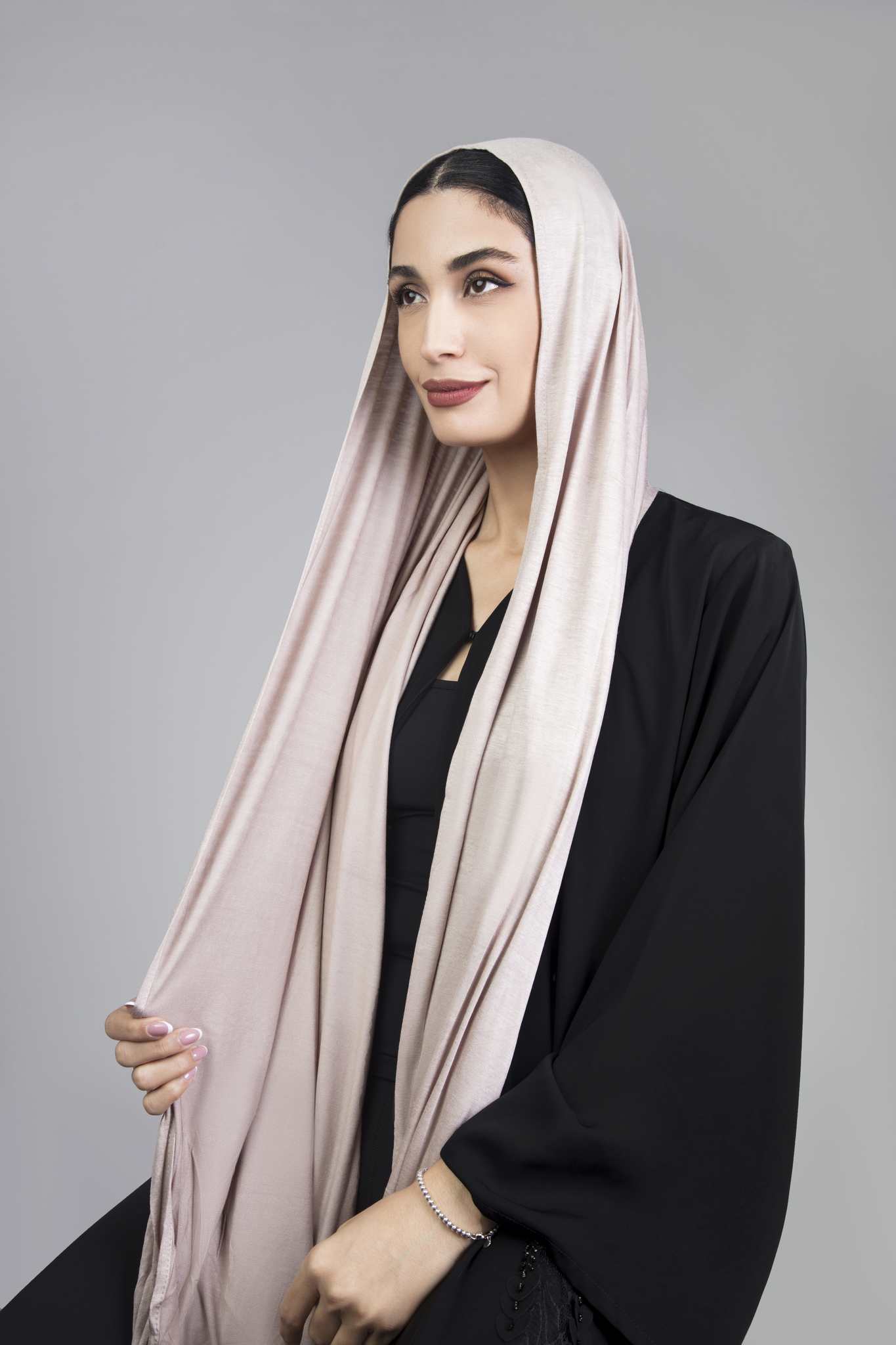 Abaya 2024 cotton online